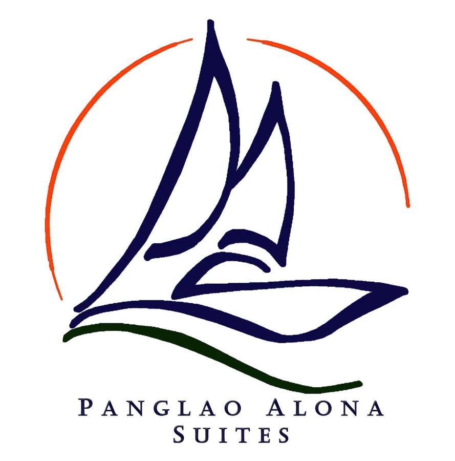 Panglao Alona Suites Болод Екстер'єр фото